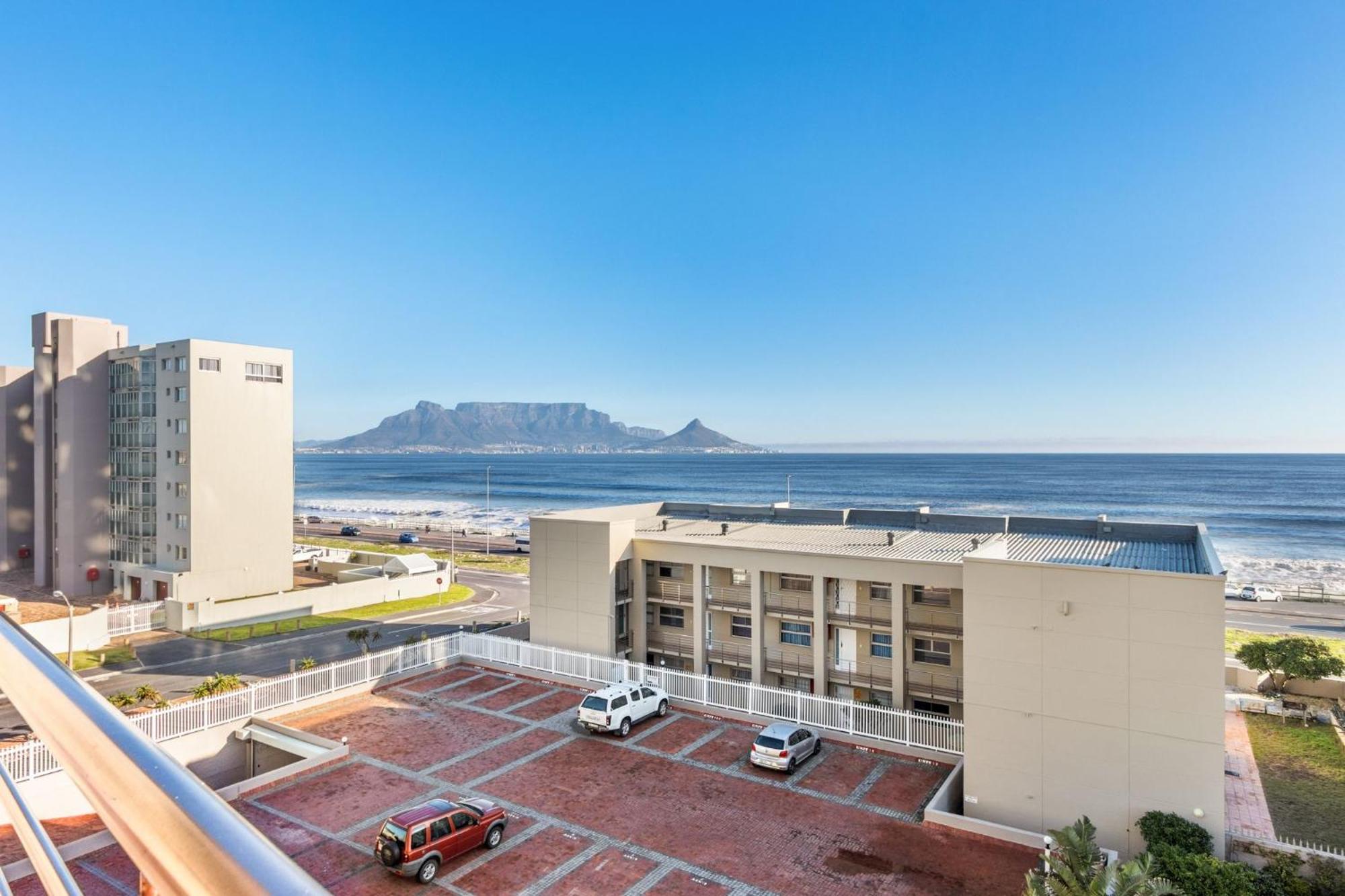 Apartment The Waves 302 By Host Agents *