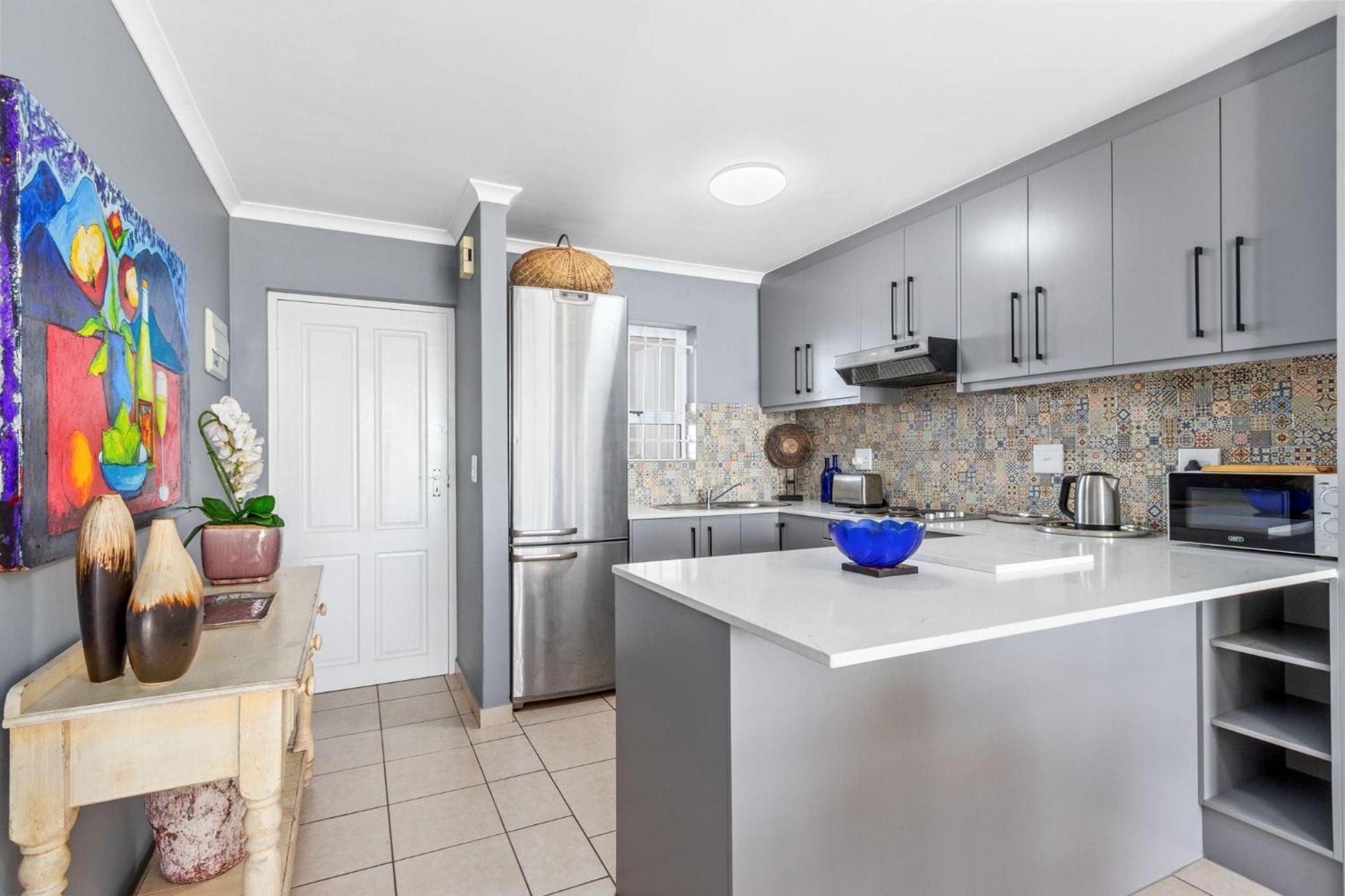 Apartment The Waves 302 By Host Agents *
