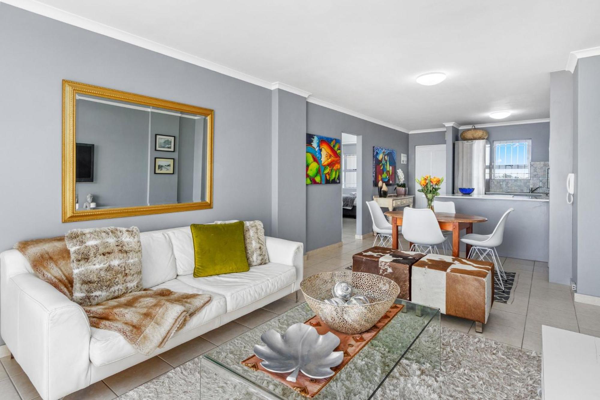 Apartment The Waves 302 By Host Agents